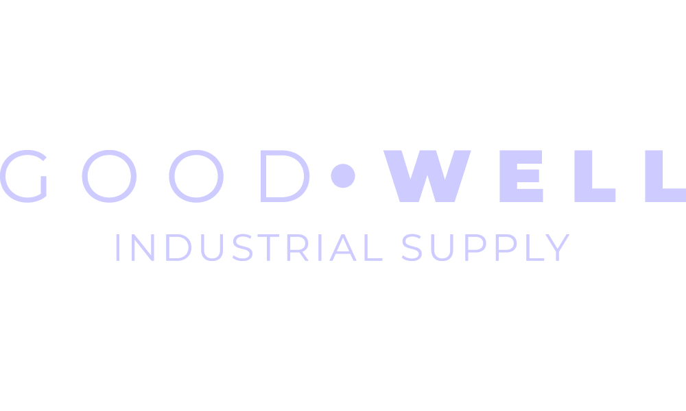 client10.png
