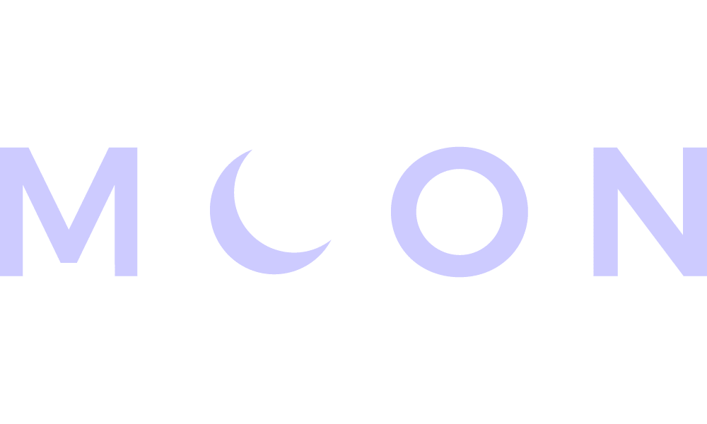 client8.png