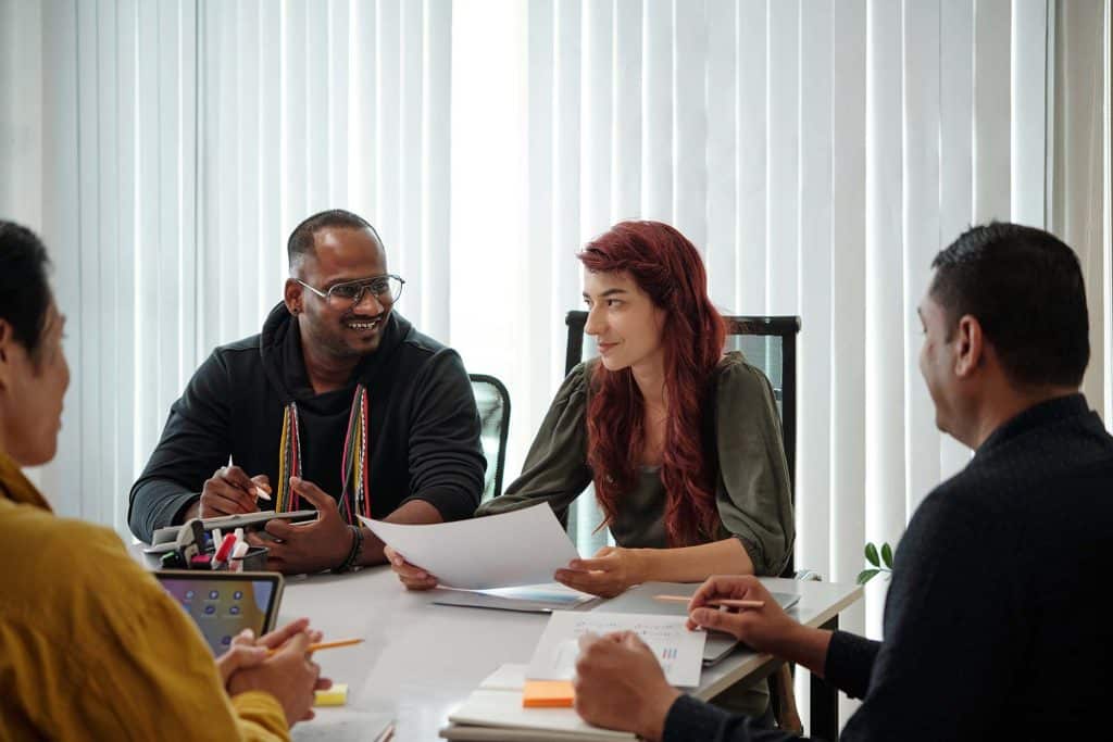 Payroll Pitfalls: 5 Common Mistakes Small Organizations Make (and How to Avoid Them)