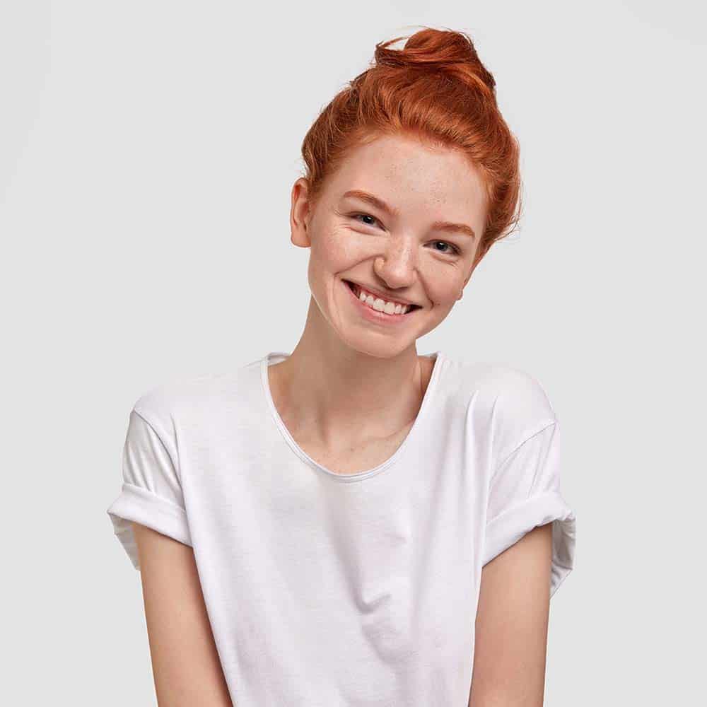 portrait-of-positive-glad-ginger-young-female-has-DFTL64Z.jpg