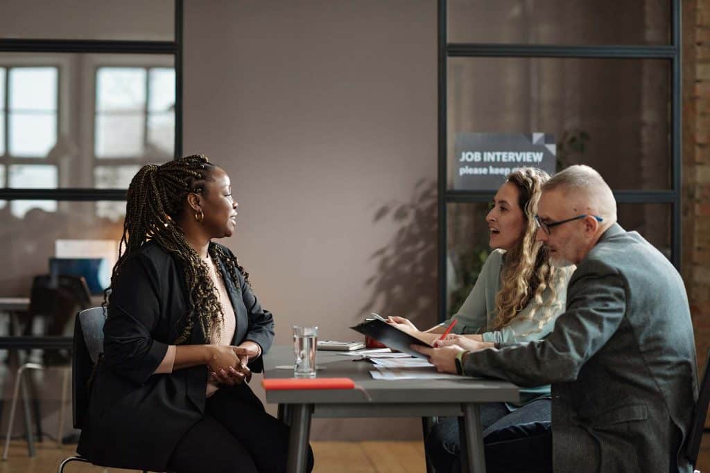 How Nonprofits Can Streamline Operations Without Losing Their Mission